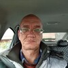  ,  , 56