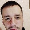  ,  , 28