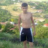   ARTUR