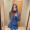  ,  , 24
