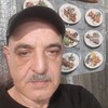  ,  , 56