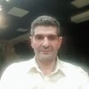   Armen