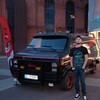 -,  BARSik, 32