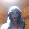   grisa