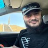  ,  Idris, 33