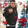   Abu Daud