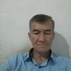   Toyir