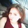  -,  , 20