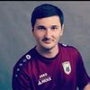   Ramazan