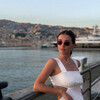  ,  Kristina, 31