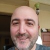  Irakli