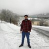  ,  Rashad, 33