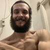   Dmitry