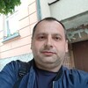  Humpolec,  Serhii, 43