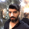   Yusuf