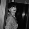  ,  PRELEST, 28