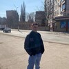   Kirill