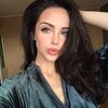  ,  , 30