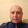   Gerasim
