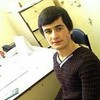   Firdavs