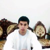  ,  Sultonbek, 31