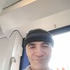  Siemianowice Slaskie,  , 26