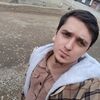  ,  Movsar, 24