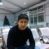   Farhod