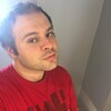   Dan