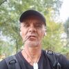  Goddard,  , 53