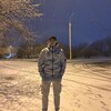  Sambuca,  , 25