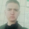  Zuidland,  , 27