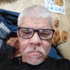  ,  , 52