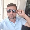   sergo