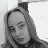 Знакомства Ивантеевка, девушка Дарья, 21