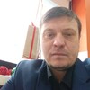   Pavel