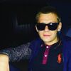   Pavel