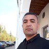   Baris
