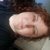  ,  Anna, 41