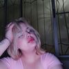  ,  , 20