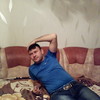   Aleksandr