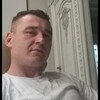   Erik