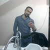   Bayram