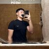  ,  , 19