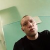  ,  , 32