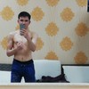   ULAN