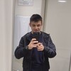  -,  , 26