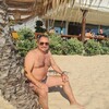  Lisbon,  Yuriy, 51