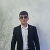  ,  Abror, 23
