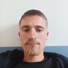  Frontignan,  , 20